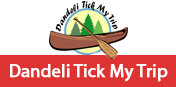 Dandeli Tick My Trip